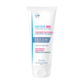 DEXYANE MED crema può essere utilizzata da sola, in associazione o dopo i corticosteroidi topici per trattare e limitare la ricomparsa delle lesioni da eczema.