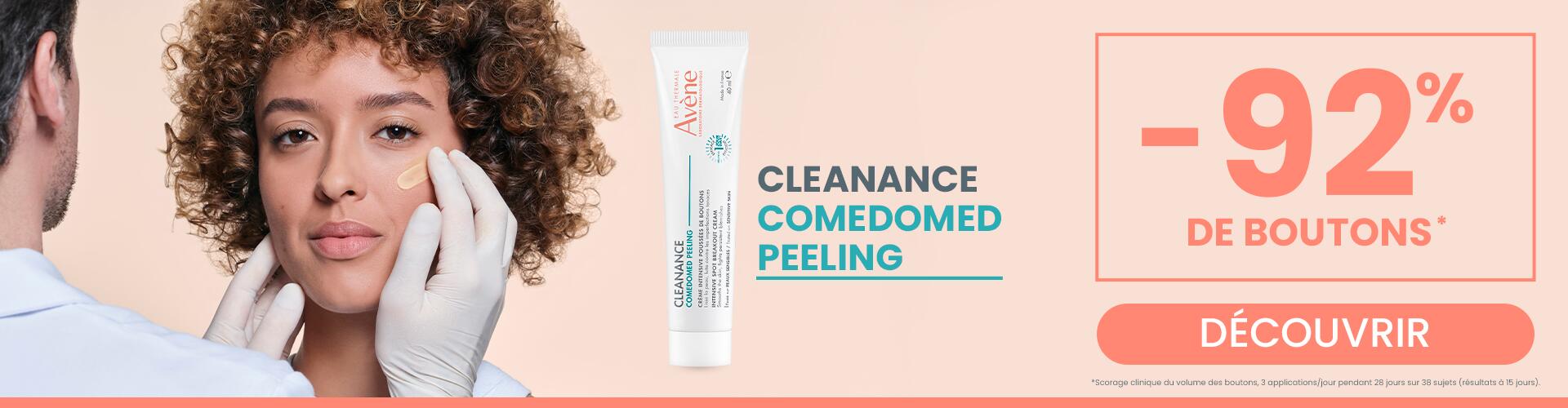 avene_web_1920x500_banner_peeling