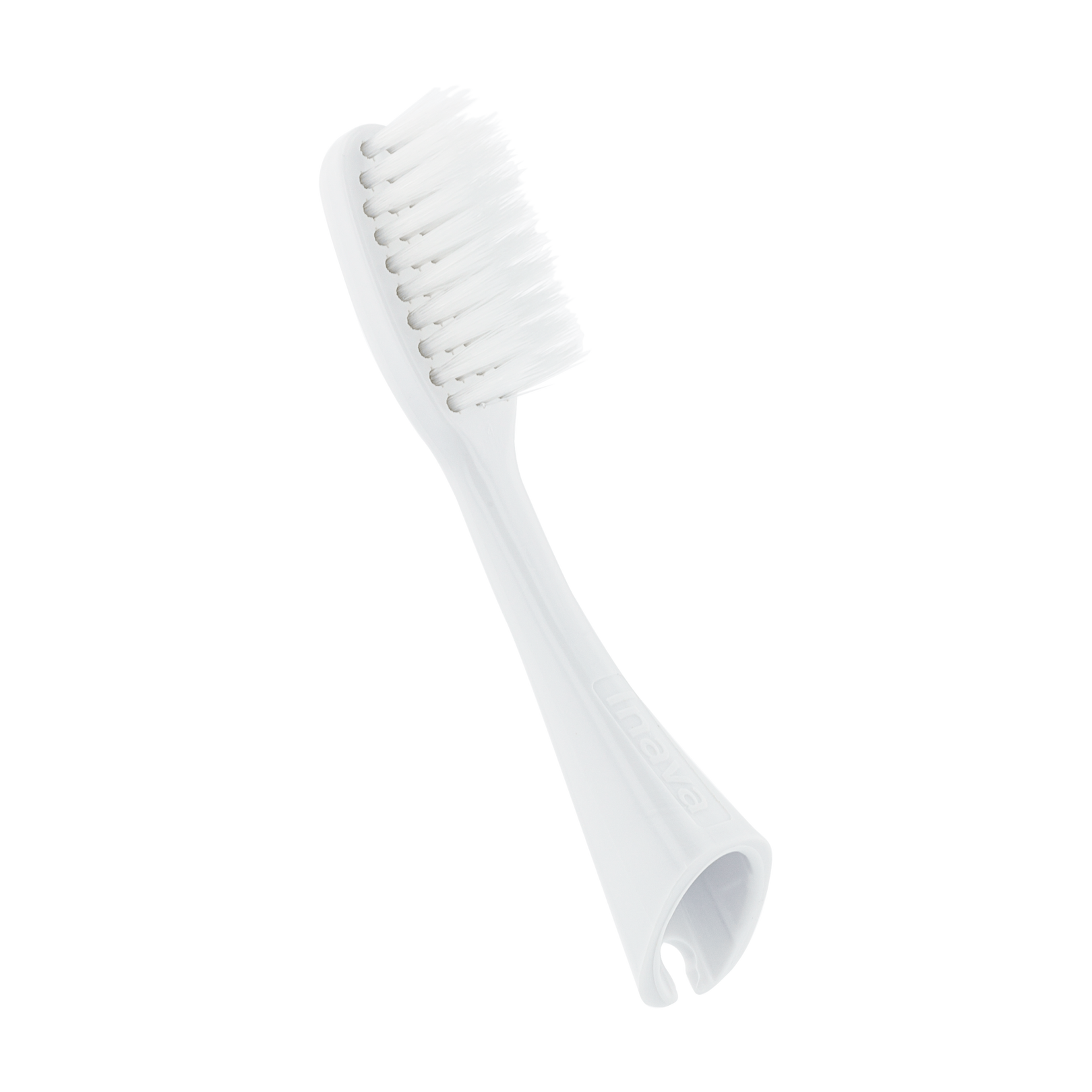 Inava Power - recharge brosse à dents électrique
