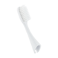 Des brins de haute qualité adaptés aux gencives et dents sensibles.