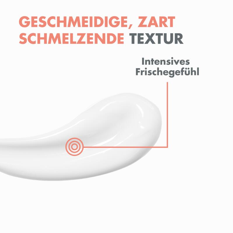 After-Sun Repair Lotion