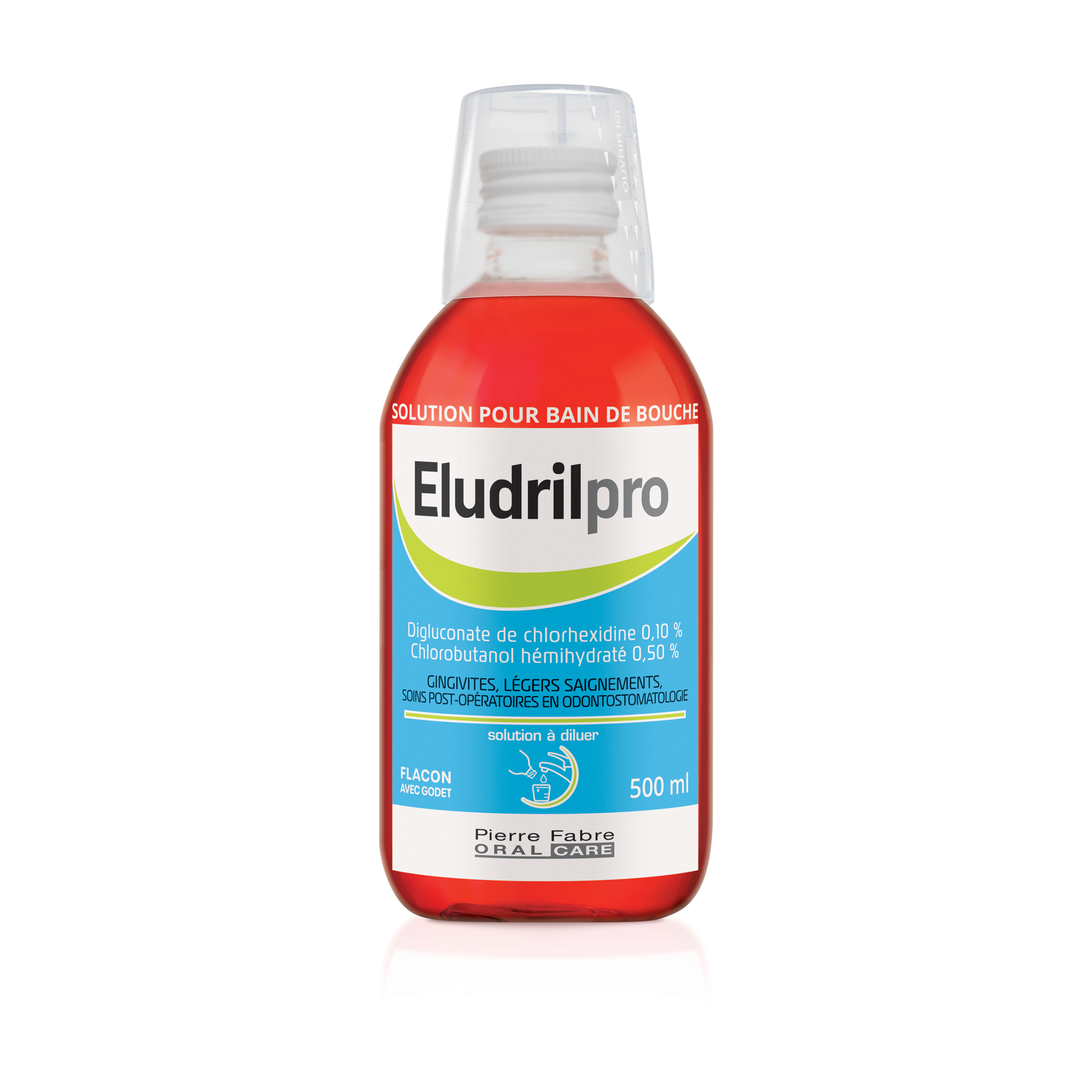 OC_ELUDRILPRO_PACKSHOT_500ml-Sans-fond_2026_FR