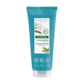 Le Gel douche au parfum Eau de Tiaré dépose un léger film protecteur sur la peau pour préserver durablement son hydratation.