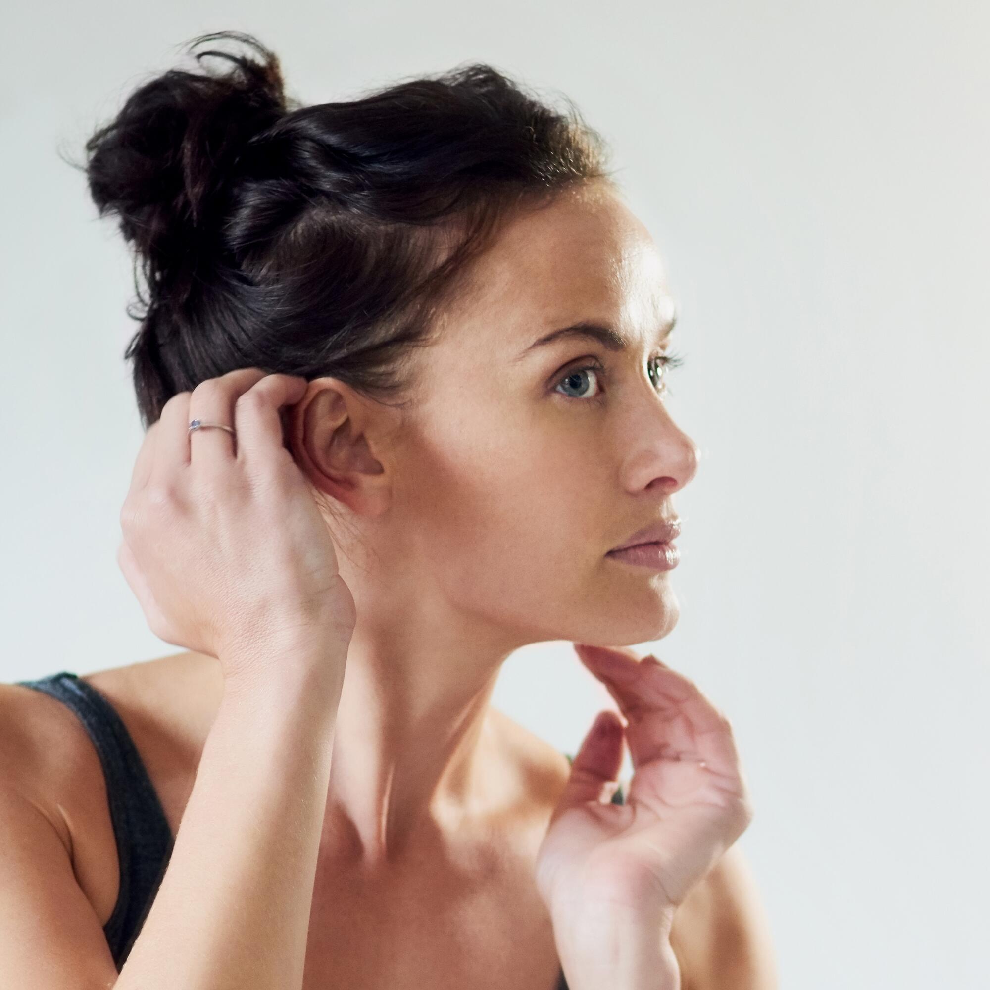 Brotes: buenos y malos hábitos