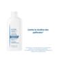 Shampooing doux équilibrant