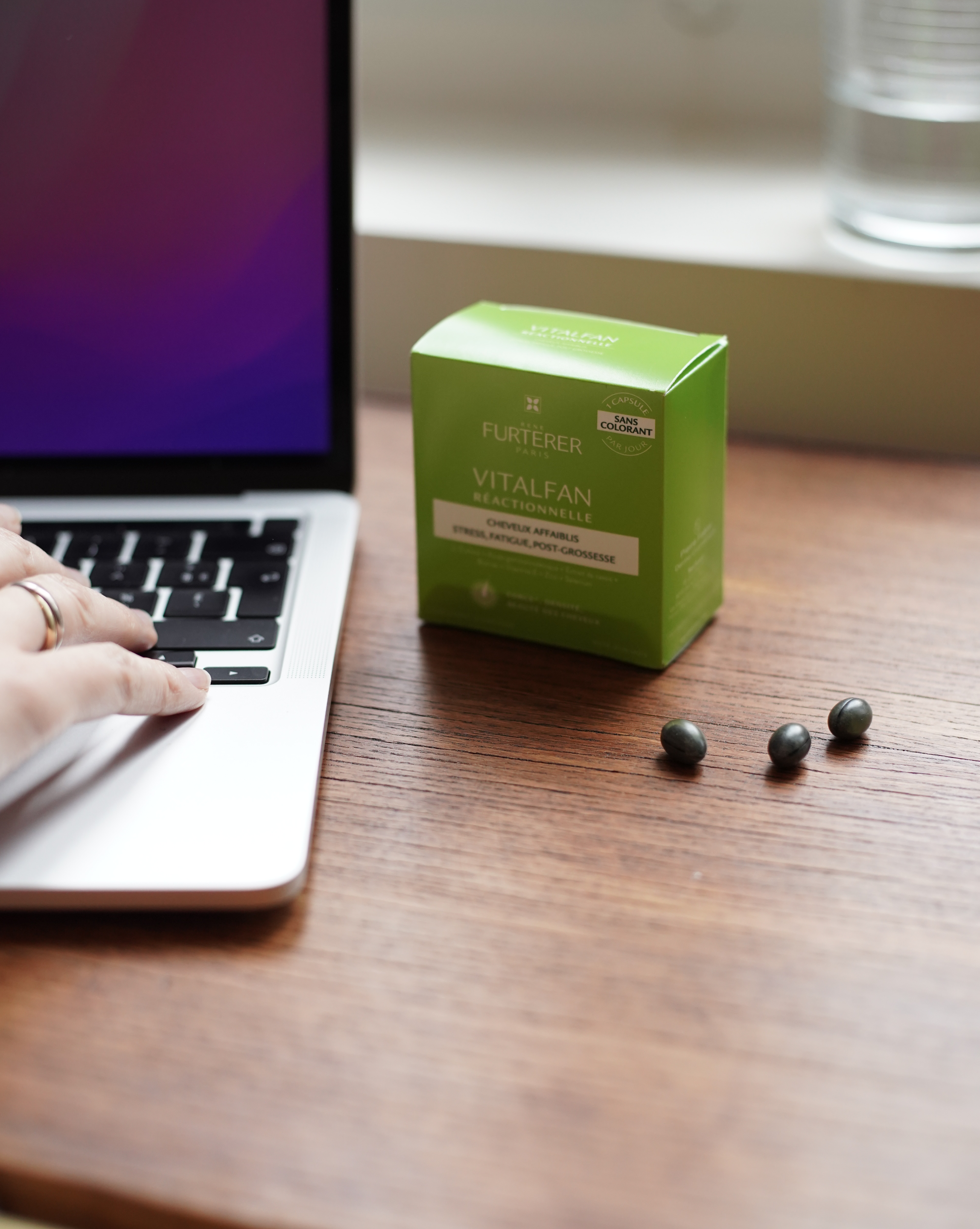 rf_mag_mmhai_julie-caseran_verbatim_visual_2_4-5