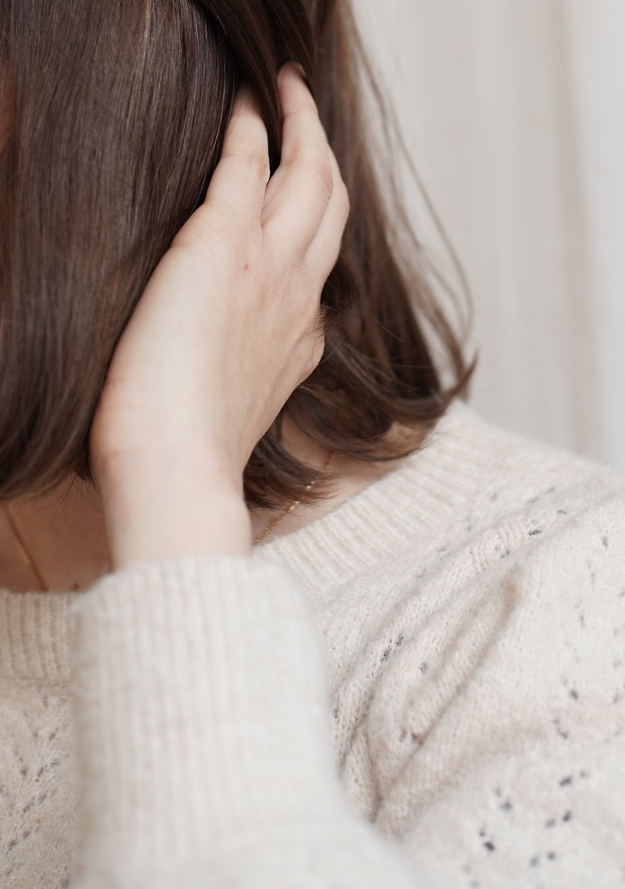 <span class="ezstring-field">rf_mag_mmhai_julie-caseran_triptych_visual_2_4-5 375x532</span>