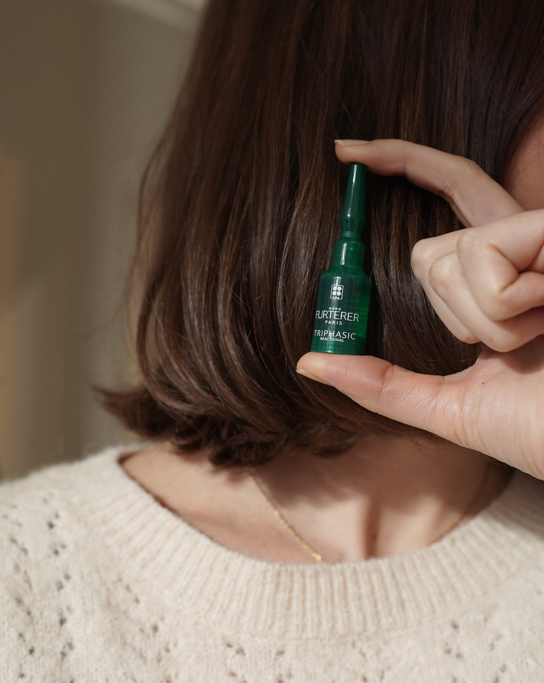 rf_mag_mmhai_julie-caseran_verbatim_visual_1_4-5