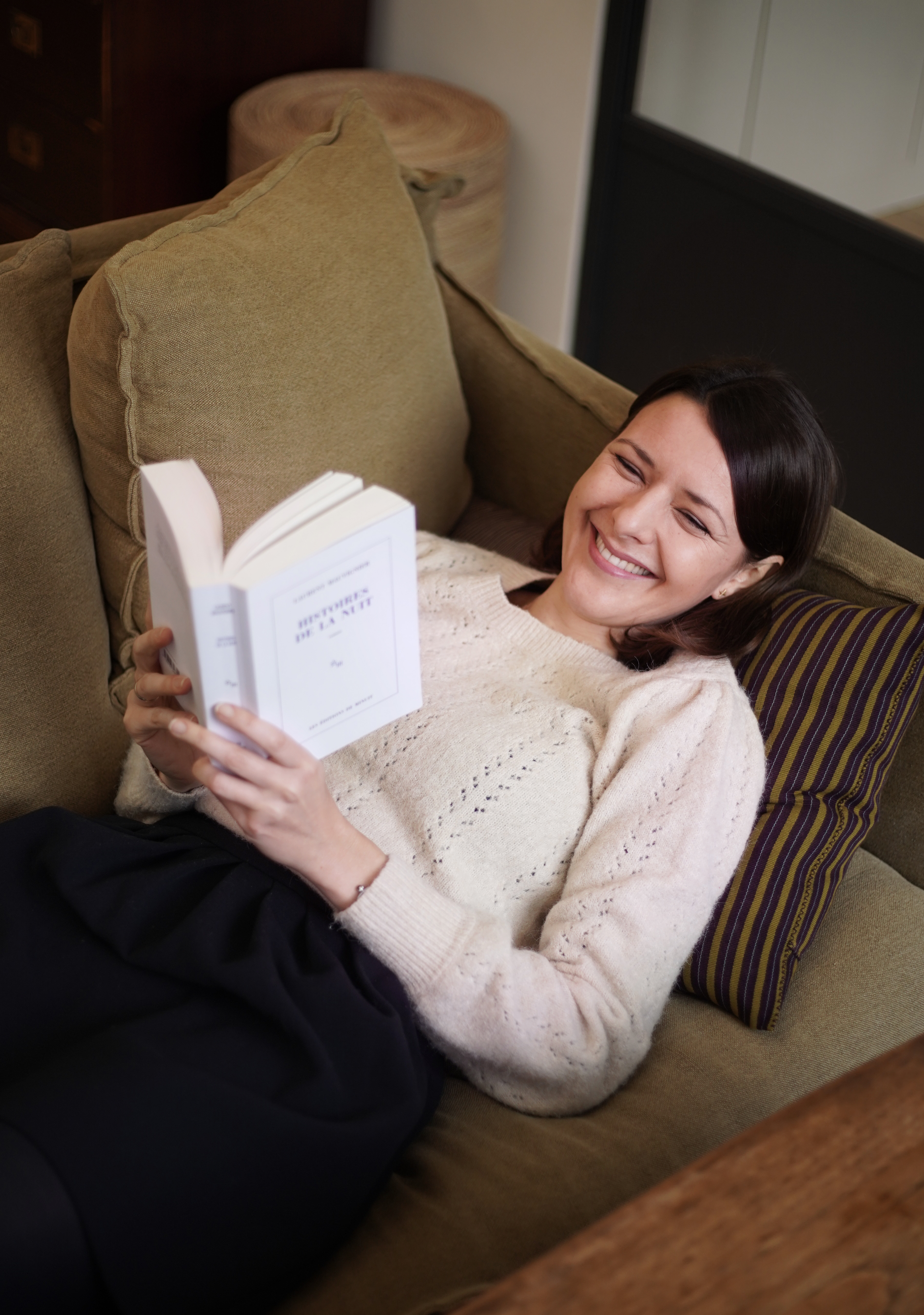 <span class="ezstring-field">rf_mag_mmhai_julie-caseran_triptych_visual_3_4-5 375x532</span>