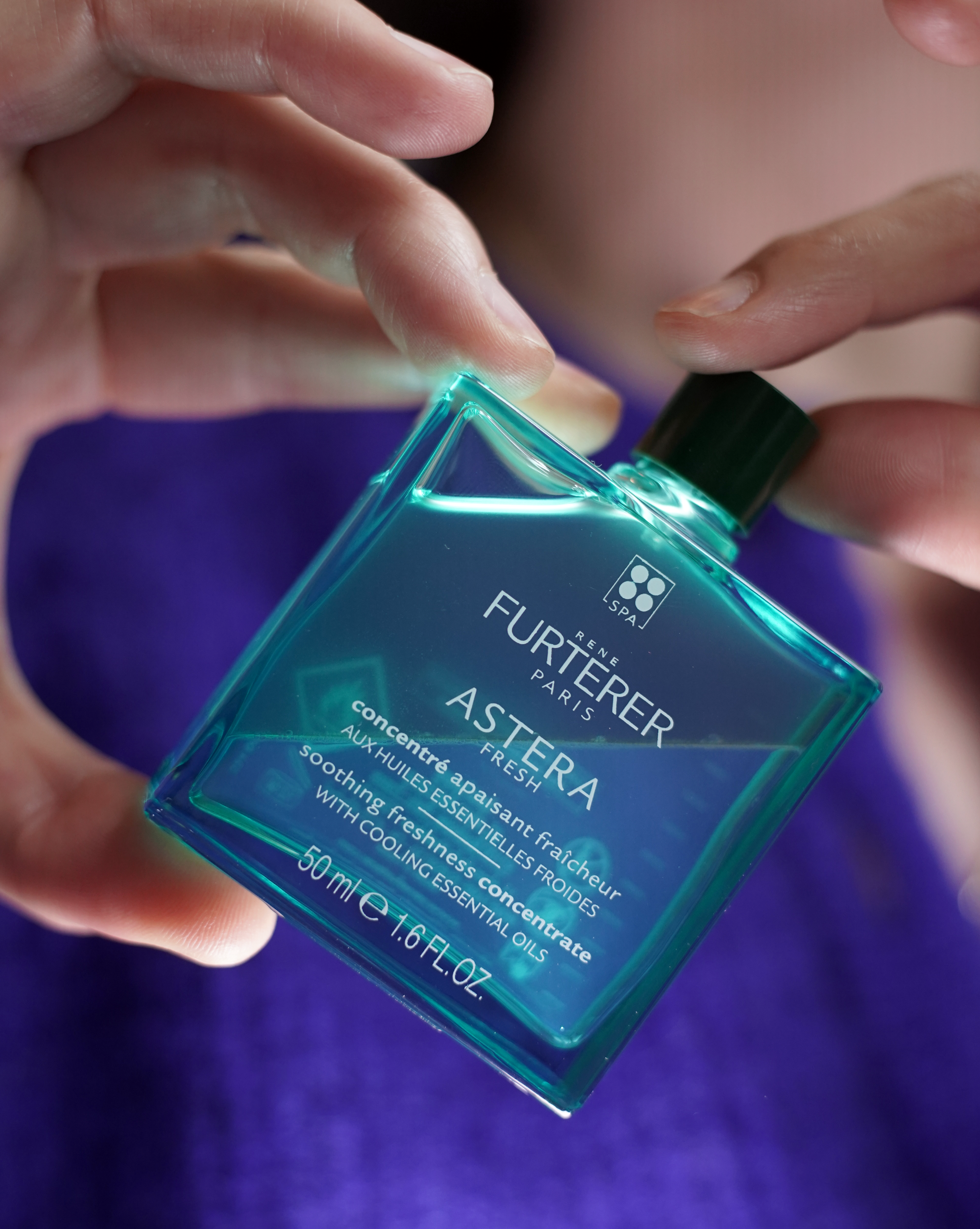 rf_mag_mmhai_julie-caseran_verbatim_visual_3_4-5