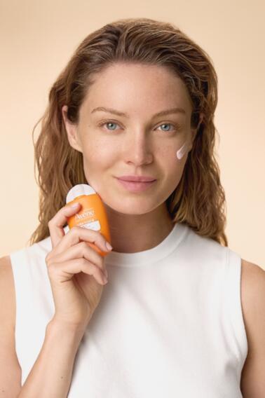 av_suncare_menu_push_378x568