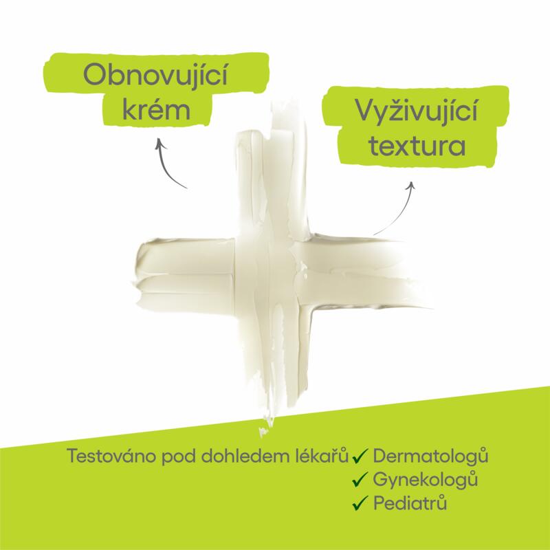 Reparační CICA-Krém