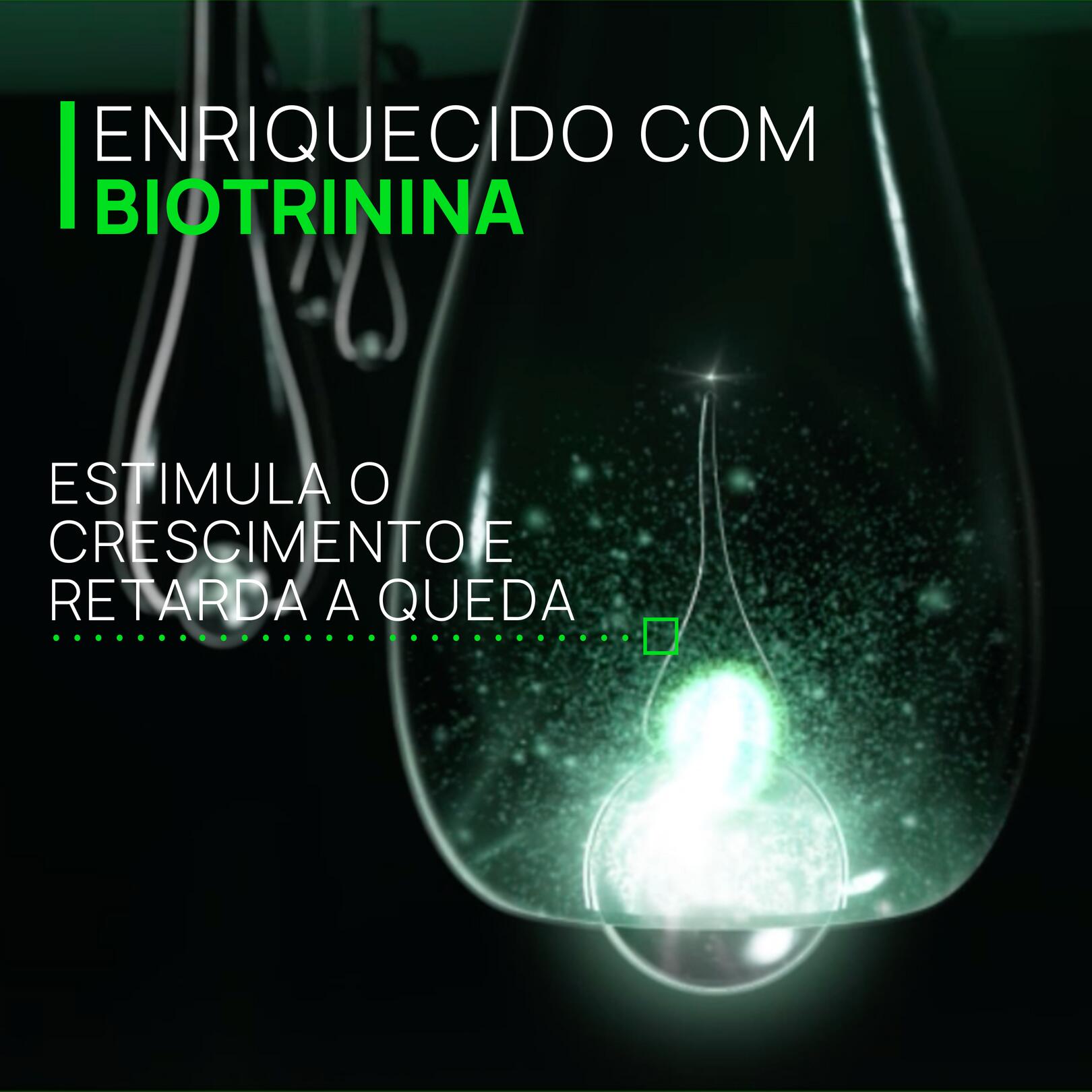 Cuidado Antiqueda Progressiva