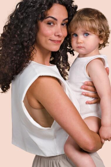 av_cicalfate_bebe_menu_push_378x568