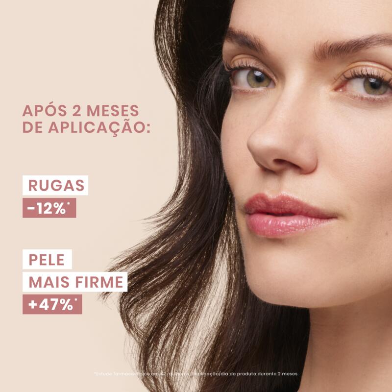 HYALURON ACTIV PROCEDURE Creme Lifting - 0,1% Retinal