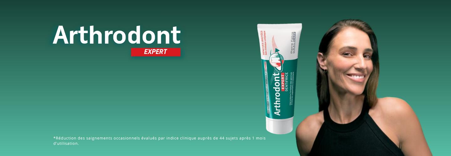 Bannière_VDEF_Arthrodont_Expert__PFOC_DESKTOP-jpeg