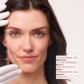 HYALURON ACTIV PROCEDURE Creme de Olhos e Lábios Micro-Lift - 0,05% Retinal