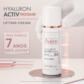 HYALURON ACTIV PROCEDURE Creme Lifting - 0,1% Retinal