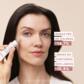 HYALURON ACTIV PROCEDURE Creme de Olhos e Lábios Micro-Lift - 0,05% Retinal