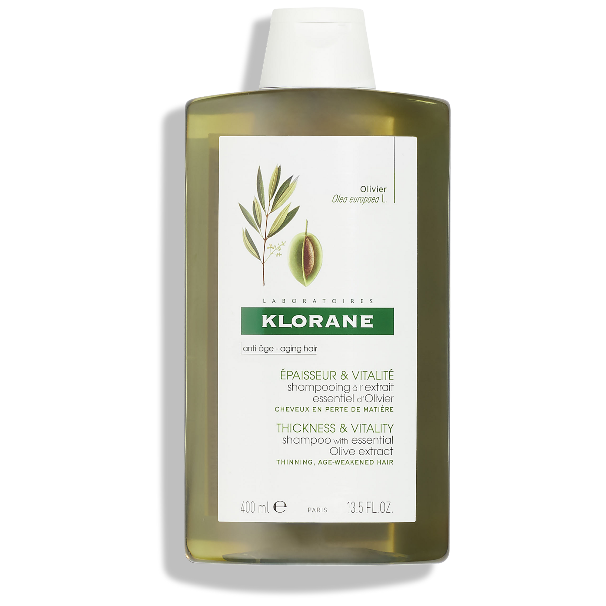 KL_Olive_Hair_Shampoo_Packshot_400ml_CMYB_PRINT_WEBSITE_3282770074161