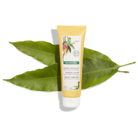  Hair, Leave-In Cream with Mango