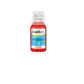 Flacon de 200ml et 500ml avec gobelet doseur et format nomade 6x15ml. Tous nos packagings sont fabriqués en plastique 100% recyclé.