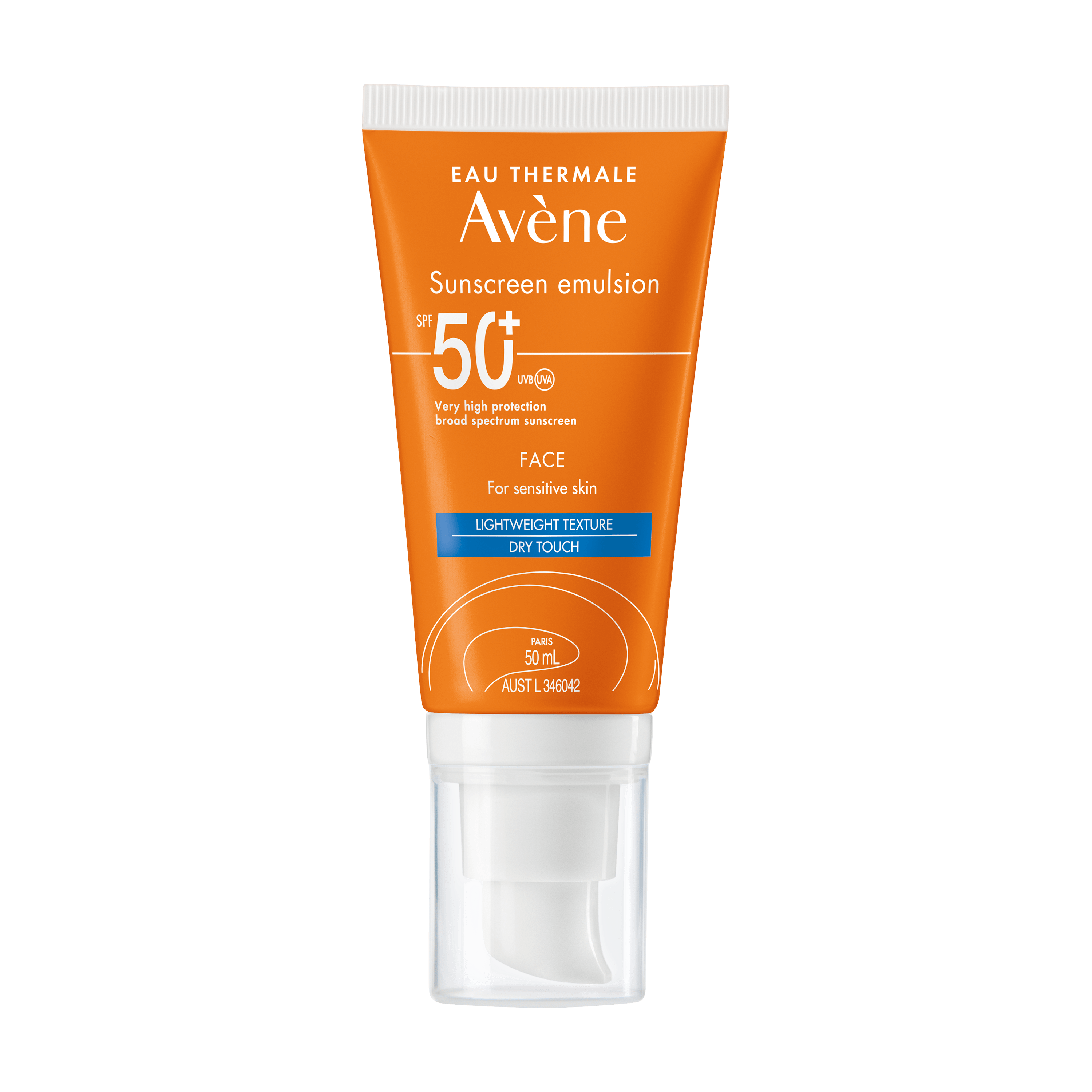 Avene sales sunscreen baby