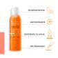 Bruma satinada SPF 30