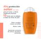 Mat Perfect Aqua-fluido con color SPF 30 