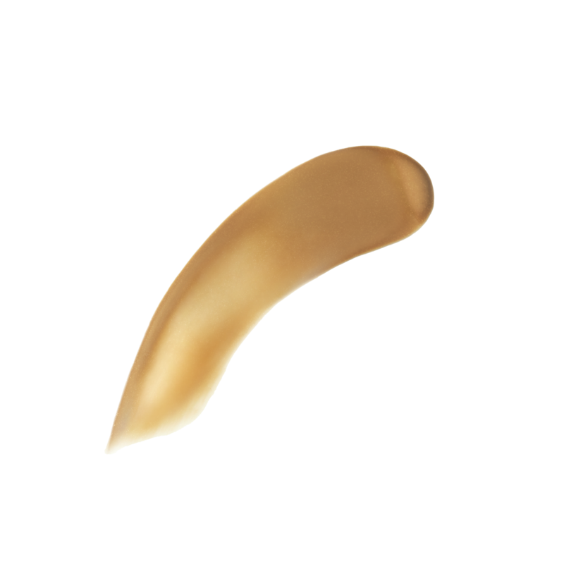 ULTRA FLUID Perfecteur SPF50+