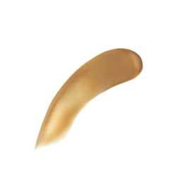 u5wa3z31qn5sjuhj7pny9nmu3uhitc8msdhumpy