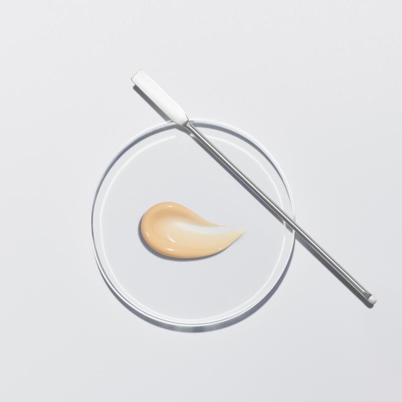 COMEDOMED PEELING интенсивный крем-пилинг