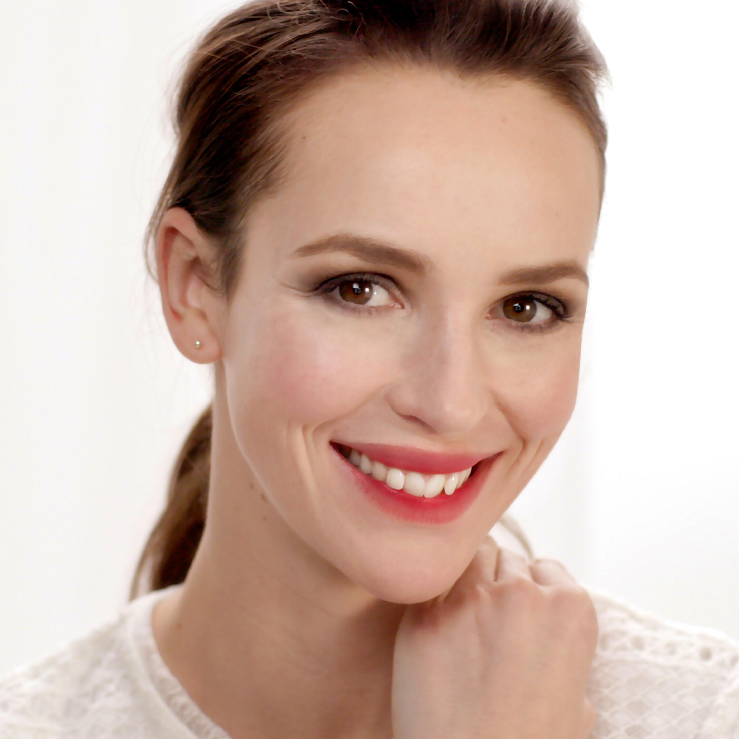 av_maquillage_snapshot_2019_lipbalm_nude_07_1x1