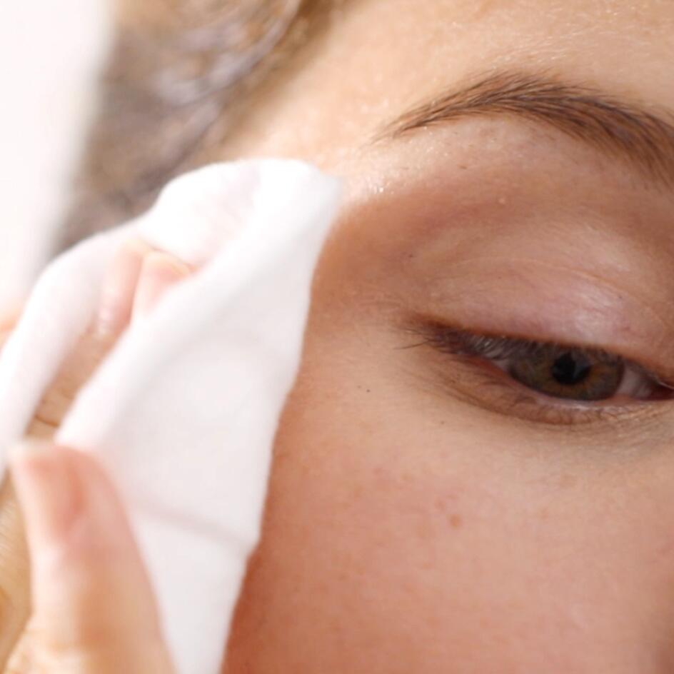 av_maquillage_section_website_1x1