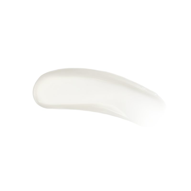 Fluid gegen Hautunreinheiten SPF50+