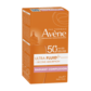 Ahora disponible en un envase con boquilla reductora, para una aplicación rápida, fácil y precisa.