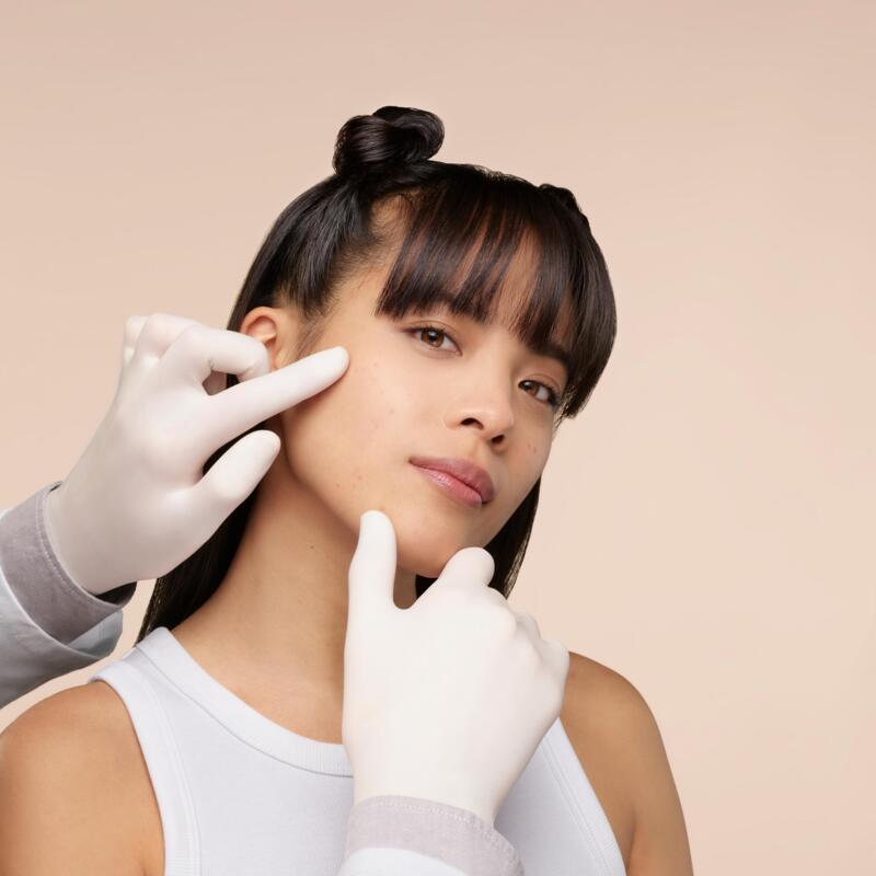 Cleanance Comedomed+ Anti-Blemish Care