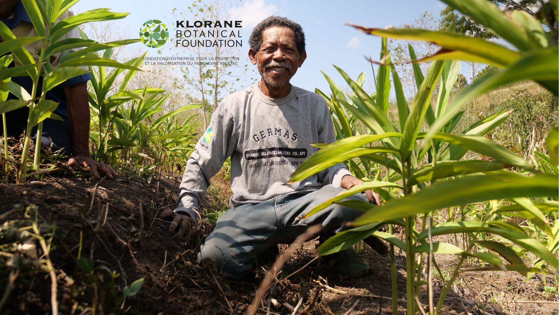 KBF_INDONESIA_GALANGA_WITH_LOGO