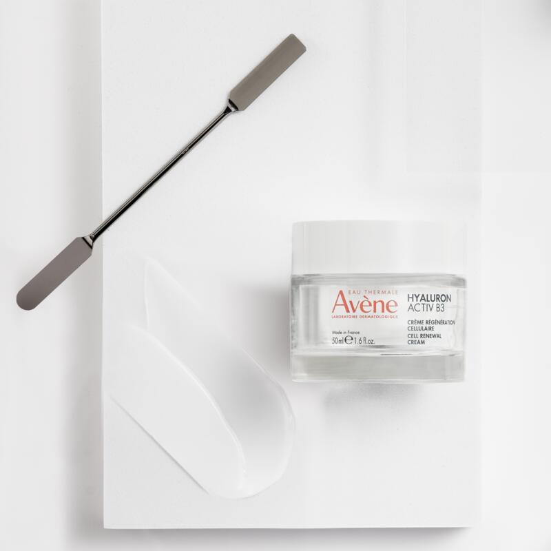 Crème Régénération Cellulaire