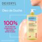 Dexeryl Óleo de Duche