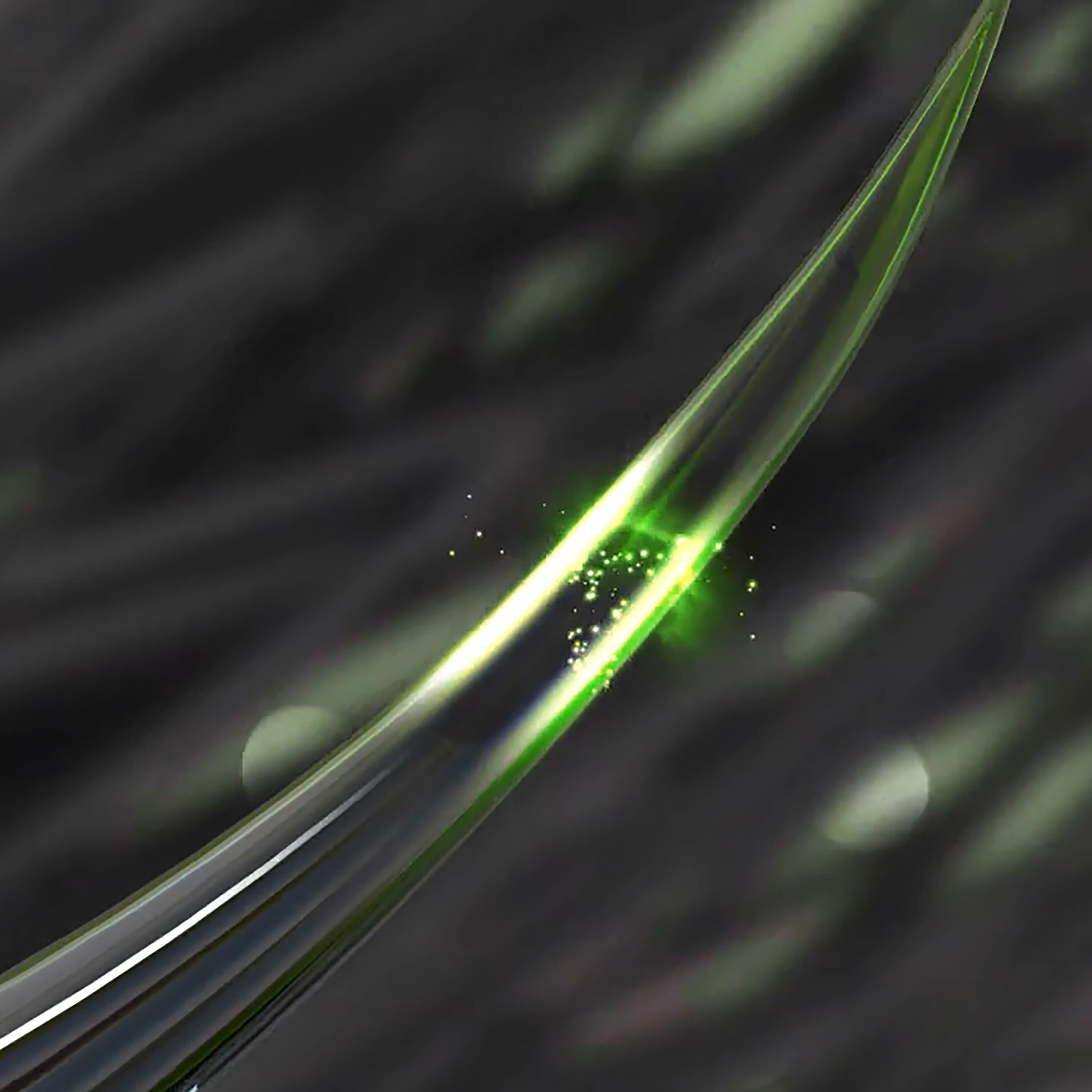 RF_Triphasic-reactional_Science-fibre-keratin_Website_24