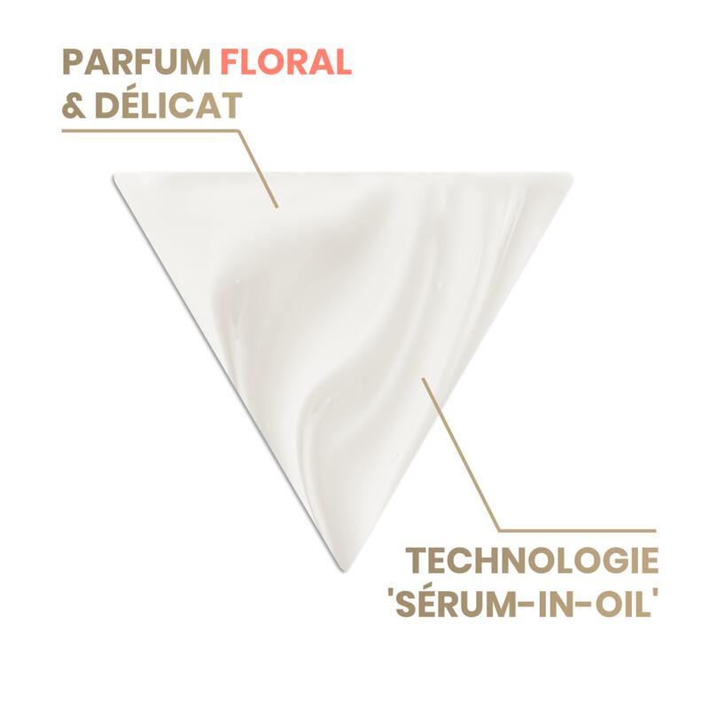 Sérum Concentré Resculptant