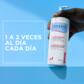 DEXERYL Loción nutritiva