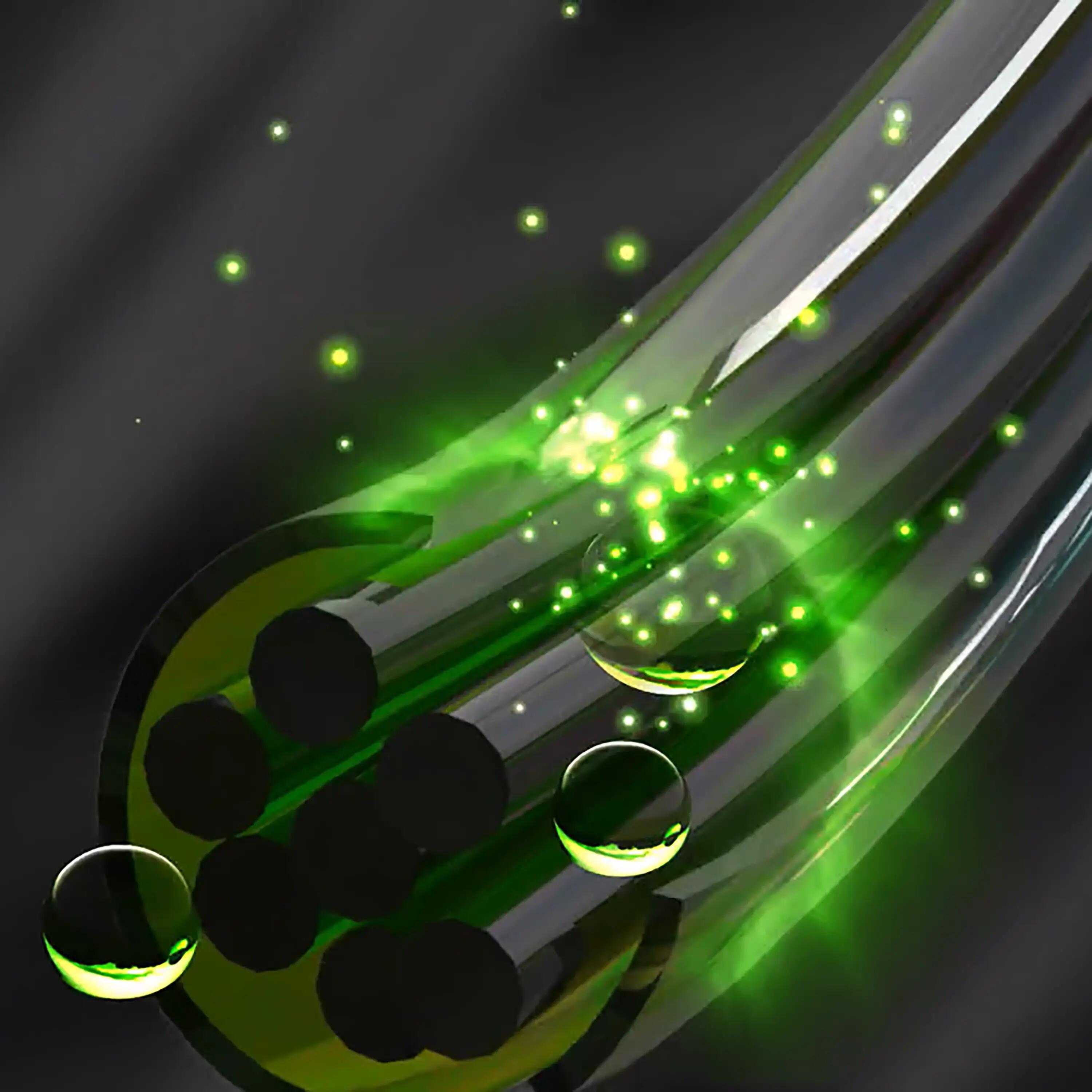 RF_Triphasic-reactional_Science-cortex-keratin_Website_24