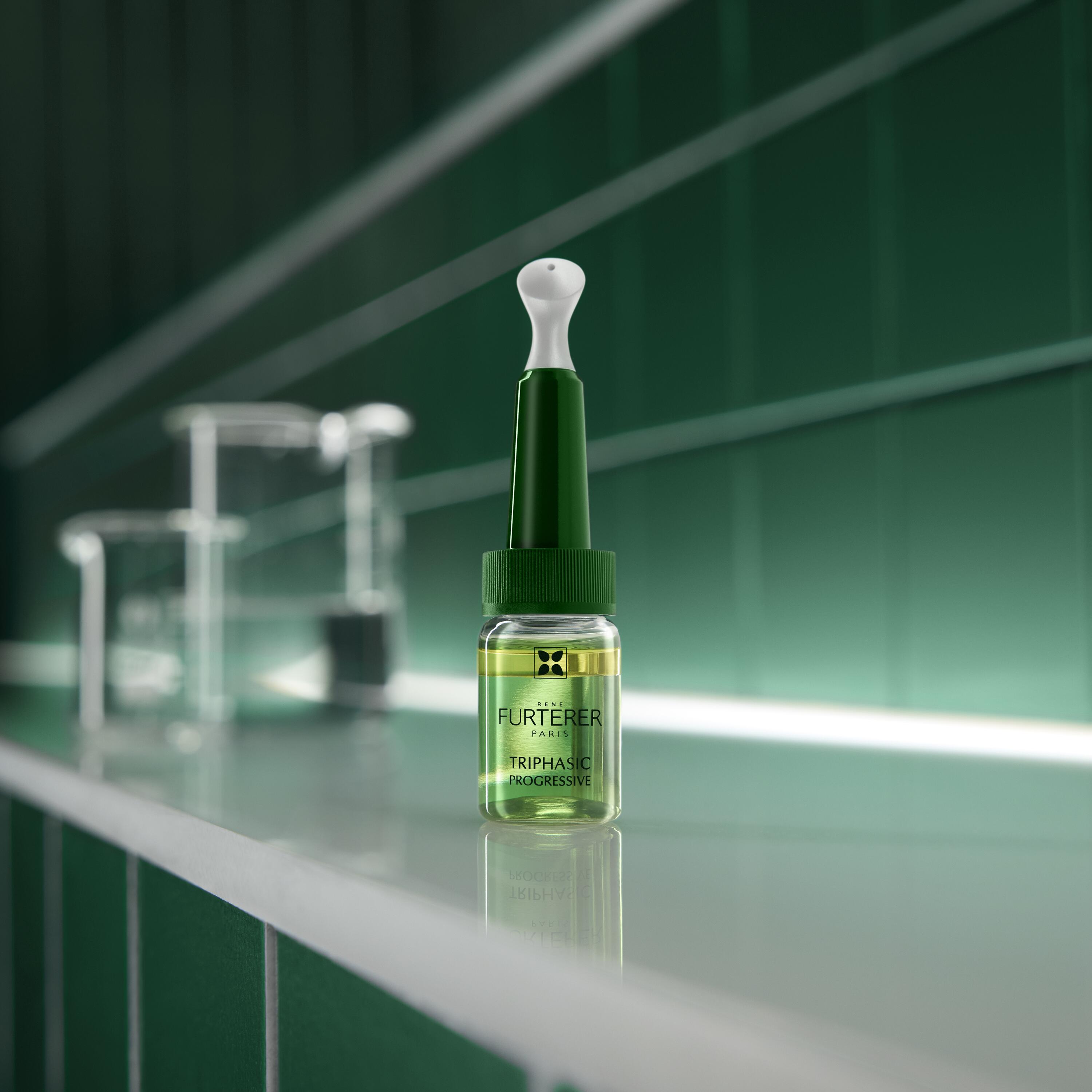 RF_Triphasic-progressive_Packshot_Website_24