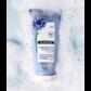 Crème Nettoyante Démaquillante au Bleuet BIO