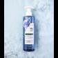Eau Micellaire 3-en-1 au Bleuet BIO - Visage, Yeux