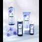 Crème Nettoyante Démaquillante au Bleuet BIO