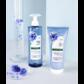 Eau Micellaire 3-en-1 au Bleuet BIO - Visage, Yeux