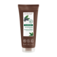 Limpeza Suave e Hidratação com Manteiga de Cupuaçu BIO.